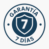 garantia